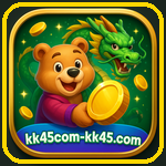 KK45.com
